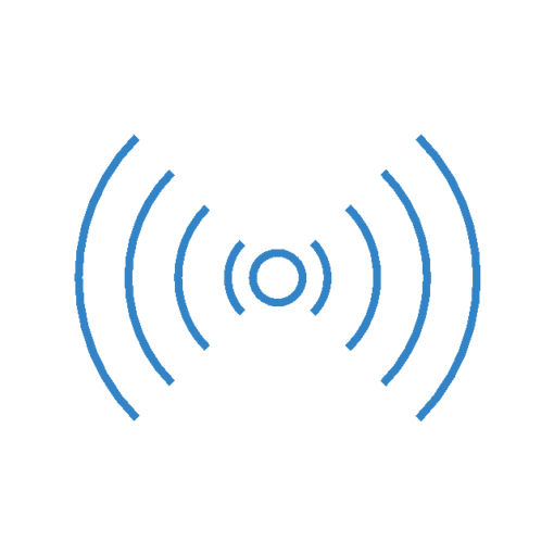 Radio License Study Material